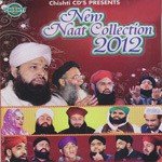 Abdul Rauf Roofi Songs MP3 Download