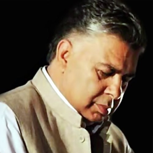 Abdul Rashid Hafiz Songs MP3 Download